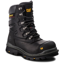 CAT PREMIER 8" WP CT S3 HRO SRC