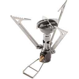 Palnik turystyczny Easy Camp Adventure Burner