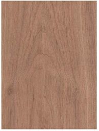 ČistéDřevo Sklejka MDF A4 (A/B) orzech 4 mm