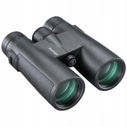 Bushnell Lornetka uniwersalna 10 x 42 czarna