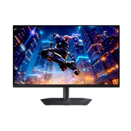 Gigabyte MO27Q3 27" 2K QD-OLED 360Hz 0,03ms Funkcje