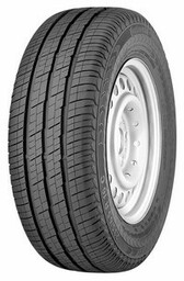 Continental 175/75R16C Vanco 2 101R
