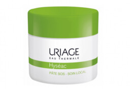 URIAGE Hyséac pasta SOS 15g