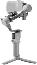 DJI RS 4 Mini Gimbal