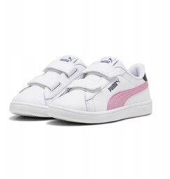 BUTY PUMA SMASH 3.0 L V PS 392033