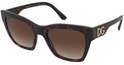 Dolce & Gabbana DG4384 502/13