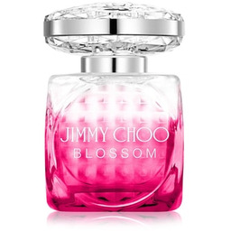 Jimmy Choo Blossom Woda perfumowana 40 ml