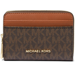 Portfel MICHAEL Michael Kors