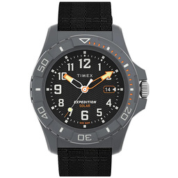 Timex Expedition Solar TW2V40500