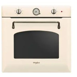 Whirlpool WTA C 8411 SC OW Termoobieg Beżowy