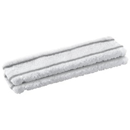 KARCHER Pad z mikrofibry do myjki okiennej WV