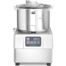 Kuter wilk K-52 do rozdrabniania siekania mielenia 5.5