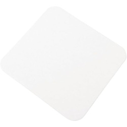 Rayher 8150100 filc do piwa niezadrukowany, worek SB