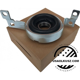 Przednia podpora tylnego wału napędowego Jeep Cherokee KL