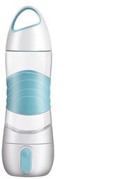 Xiaomi Leyi DiDi Cup Bidon wielofunkcyjny z lampką