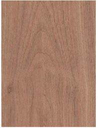 ČistéDřevo Sklejka MDF A3 (A/B) orzech 4 mm