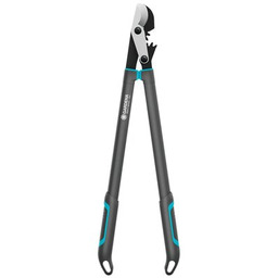 Gardena EnergyCut Pro L 12051-20