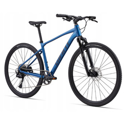 Rower crossowy Giant Roam 1 ram L cala