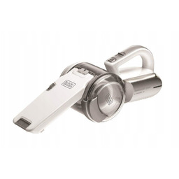 BLACK+DECKER PV1820L-QW PV1820L-QW-Aspirador