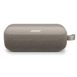 Bose SoundLink Flex 2.generacji Piaskowy Głośnik Bluetooth