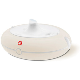 Nawilżacz Powietrza PiC Solution Hot Stone Parowy