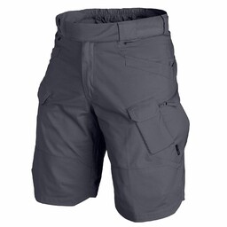 Spodenki szorty Helikon UTS 11 PolyCotton Ripstop Shadow