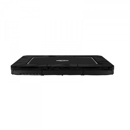 Trampolina Berg Ultim Favorit InGround Sports 280 cm