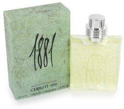 1881 Pour Homme woda toaletowa spray 50ml Cerruti