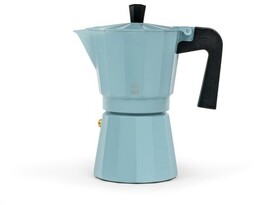 Leopold Vienna Kawiarka włoska Moshi 6 cups -