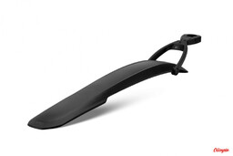 Cube Błotnik tylny ACID MTB Vane Pro 27,5-29"