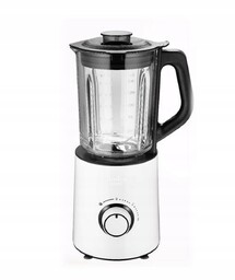 Blender kielichowy BTM3011 Amica 700W szklany