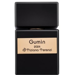 Tiziana Terenzi Gumin czyste perfumy unisex 100 ml