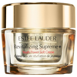 Estee Lauder Revitalizing Supreme+ Youuth Power Soft Creme