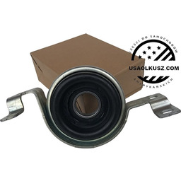 Tylna podpora tylnego wału napędowego Jeep Cherokee KL