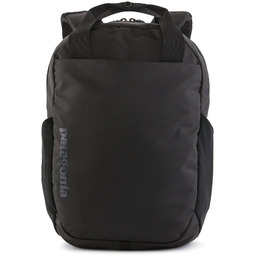 Patagonia Plecak Miejski Atom Tote Pack 20 L