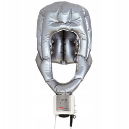 Valera suszarka do włosów Kaptur Swiss ionic comfort