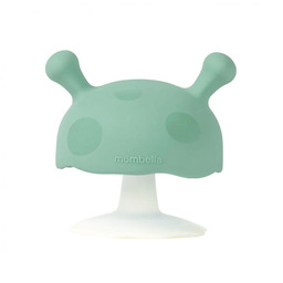 Mombella Gryzak Grzybek Mushroom Eucalyptus