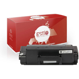 Toner zamiennik Samsung MLT-D205S [SU974A] [Czarny] marki Estio