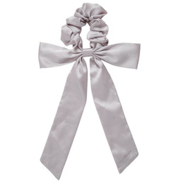 GymBeam Opaska Bow Sand