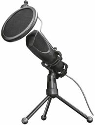 TRUST Mikrofon GXT 232 Mantis