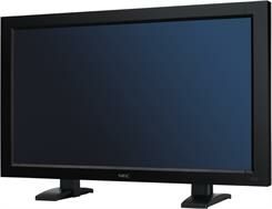 NEC Dotykowy monitor wielkoformatowy LCD 32" Large Format