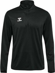 hummel hmlessential half-suwak