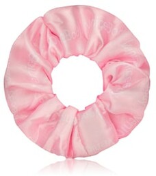 VENICEBODY Luxe Hair Scrunchie Gumka do włosów 1