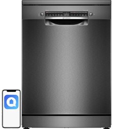 BOSCH Zmywarka SMS4HVC03E