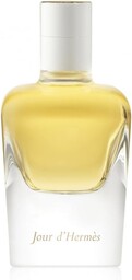 Hermès Jour D''Woda perfumowa Parowiec nadziewany 85 ml