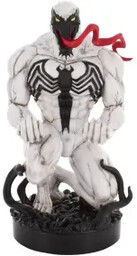 Exquisite Gaming Cable Guys Na Pada/Telefon Marvel Anti-Venom