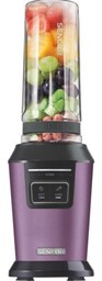 Sencor SBL 7173VT Automatyczny blender do Smoothie