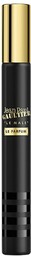 Jean Paul Gaultier Le Male Le Parfum, Woda