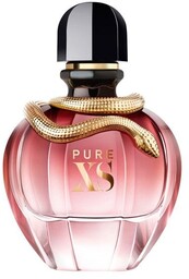 Paco Rabanne Pure XS for Her 50ml woda