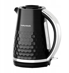 Czajnik elektryczny Morphy Richards 108271 3000 W 1,5